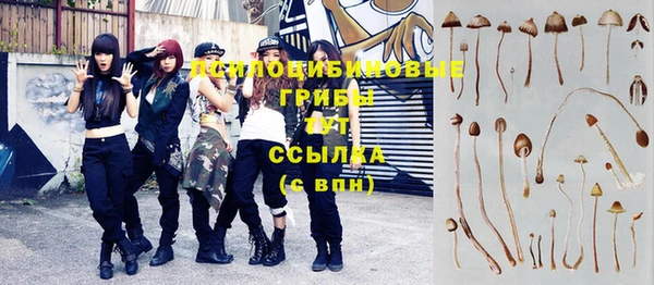 герыч Баксан